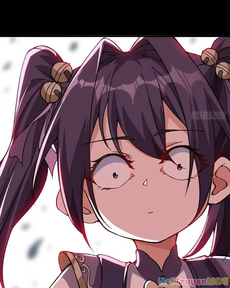 Ta Nhờ Đồ Đệ Kéo Dài Tính Mạng: Chapter 13