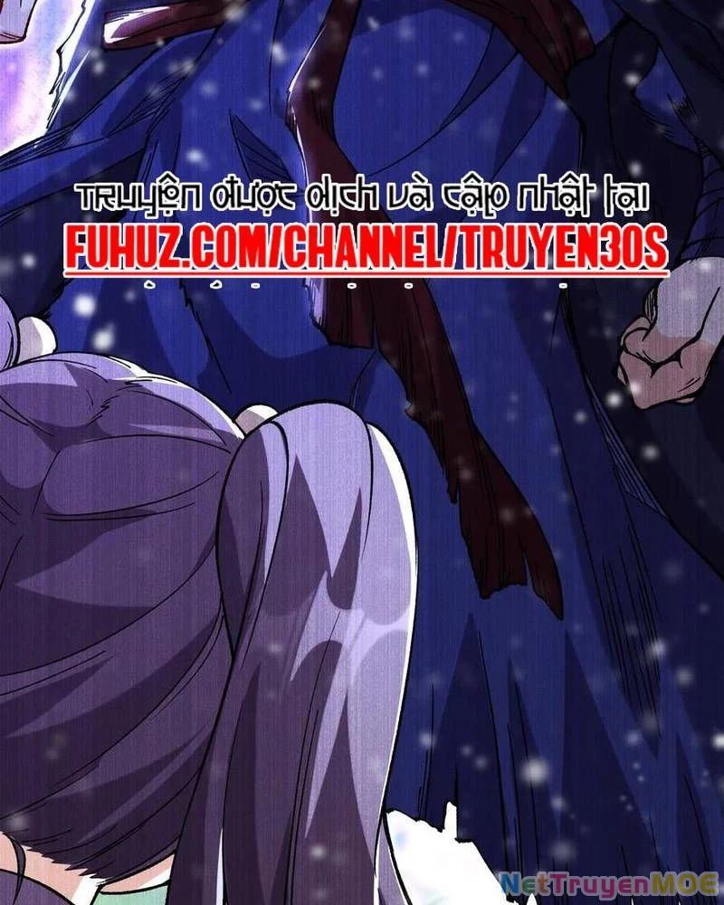 Ta Nhờ Đồ Đệ Kéo Dài Tính Mạng: Chapter 13