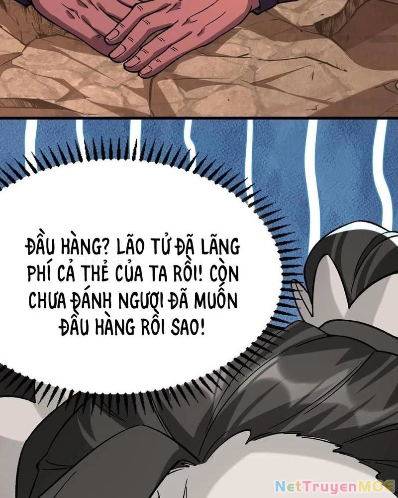 Ta Nhờ Đồ Đệ Kéo Dài Tính Mạng: Chapter 13
