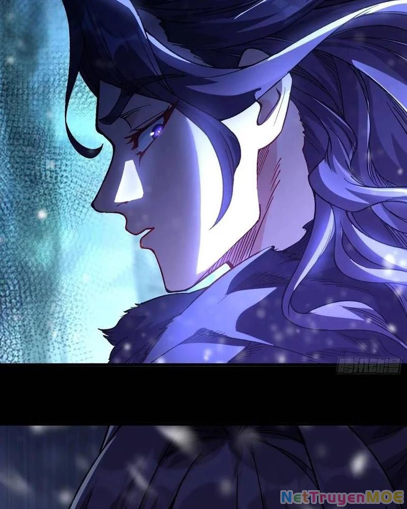 Ta Nhờ Đồ Đệ Kéo Dài Tính Mạng: Chapter 13