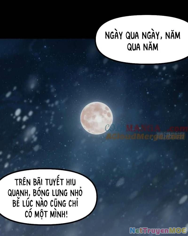 Ta Nhờ Đồ Đệ Kéo Dài Tính Mạng: Chapter 13