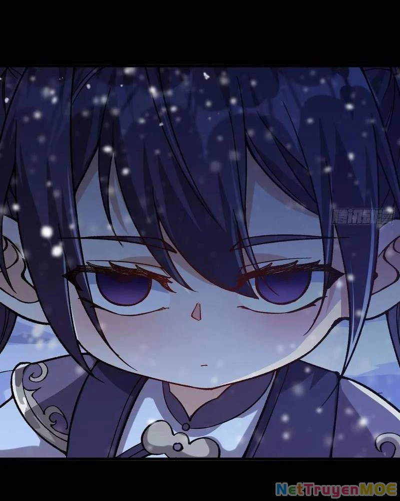 Ta Nhờ Đồ Đệ Kéo Dài Tính Mạng: Chapter 13