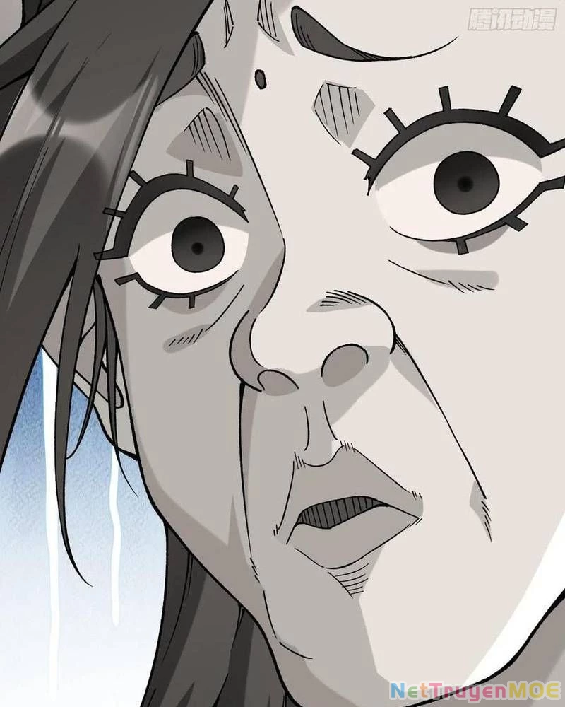 Ta Nhờ Đồ Đệ Kéo Dài Tính Mạng: Chapter 13