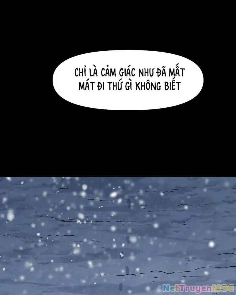 Ta Nhờ Đồ Đệ Kéo Dài Tính Mạng: Chapter 13