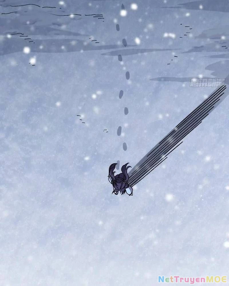 Ta Nhờ Đồ Đệ Kéo Dài Tính Mạng: Chapter 13