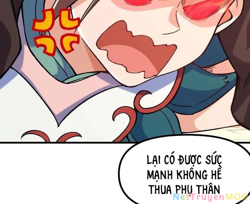 Ta Nhờ Đồ Đệ Kéo Dài Tính Mạng: Chapter 13