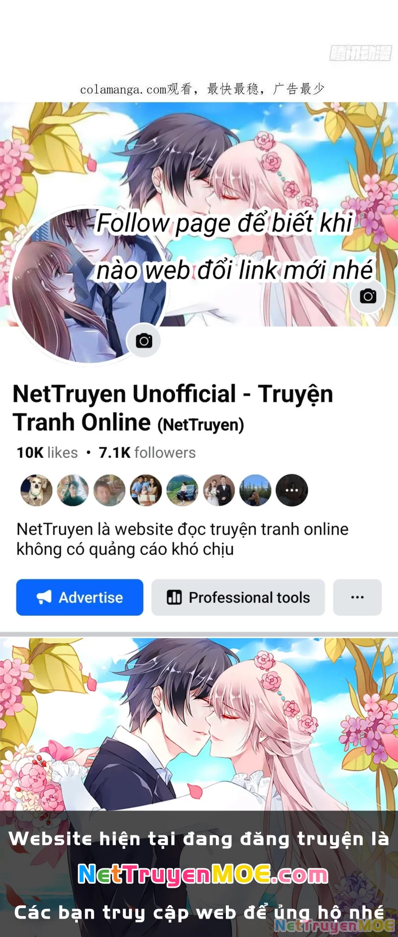 Ta Nhờ Đồ Đệ Kéo Dài Tính Mạng: Chapter 13