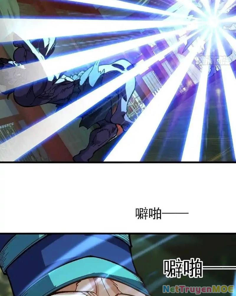 Ta Nhờ Đồ Đệ Kéo Dài Tính Mạng: Chapter 14