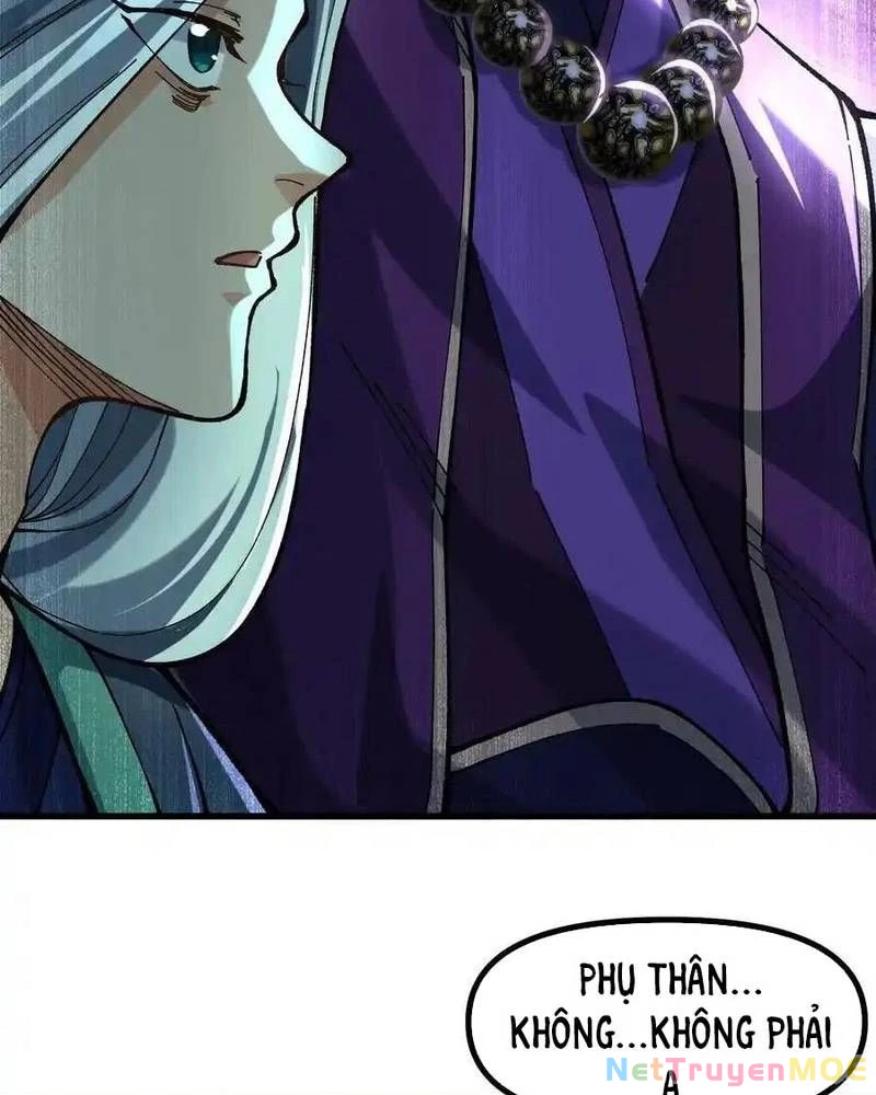 Ta Nhờ Đồ Đệ Kéo Dài Tính Mạng: Chapter 14