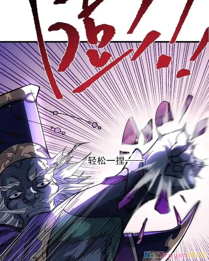 Ta Nhờ Đồ Đệ Kéo Dài Tính Mạng: Chapter 14