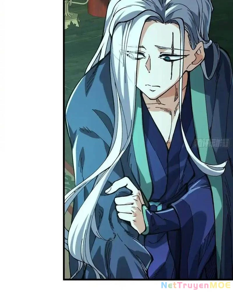 Ta Nhờ Đồ Đệ Kéo Dài Tính Mạng: Chapter 14
