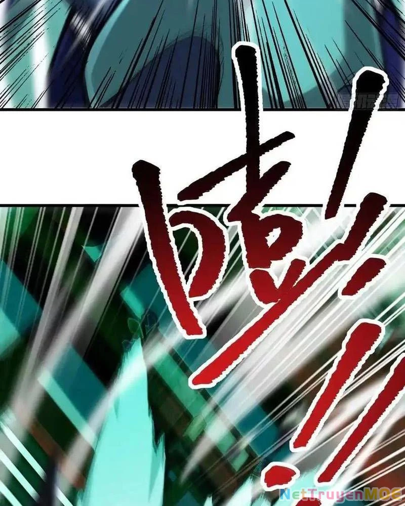 Ta Nhờ Đồ Đệ Kéo Dài Tính Mạng: Chapter 14