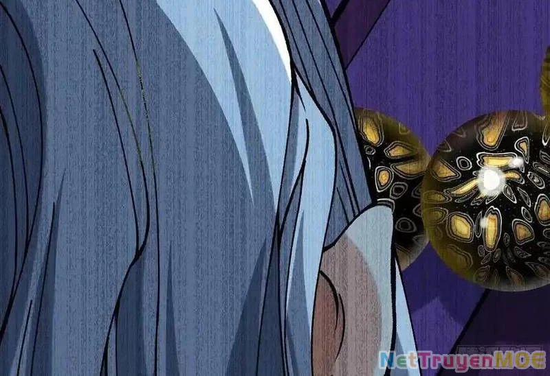 Ta Nhờ Đồ Đệ Kéo Dài Tính Mạng: Chapter 14