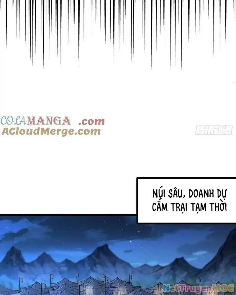 Ta Nhờ Đồ Đệ Kéo Dài Tính Mạng: Chapter 14
