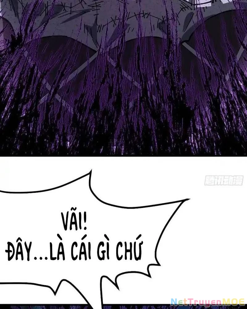 Ta Nhờ Đồ Đệ Kéo Dài Tính Mạng: Chapter 14