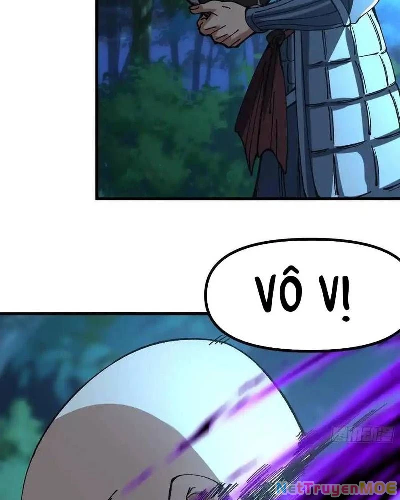 Ta Nhờ Đồ Đệ Kéo Dài Tính Mạng: Chapter 14