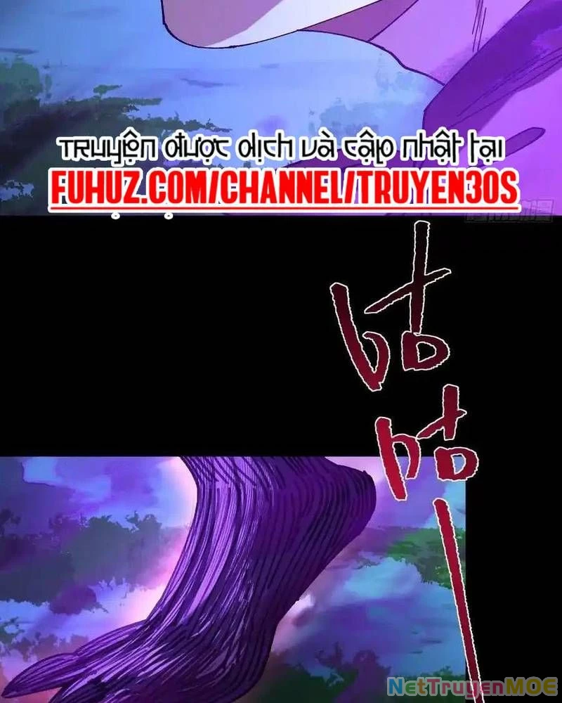 Ta Nhờ Đồ Đệ Kéo Dài Tính Mạng: Chapter 14