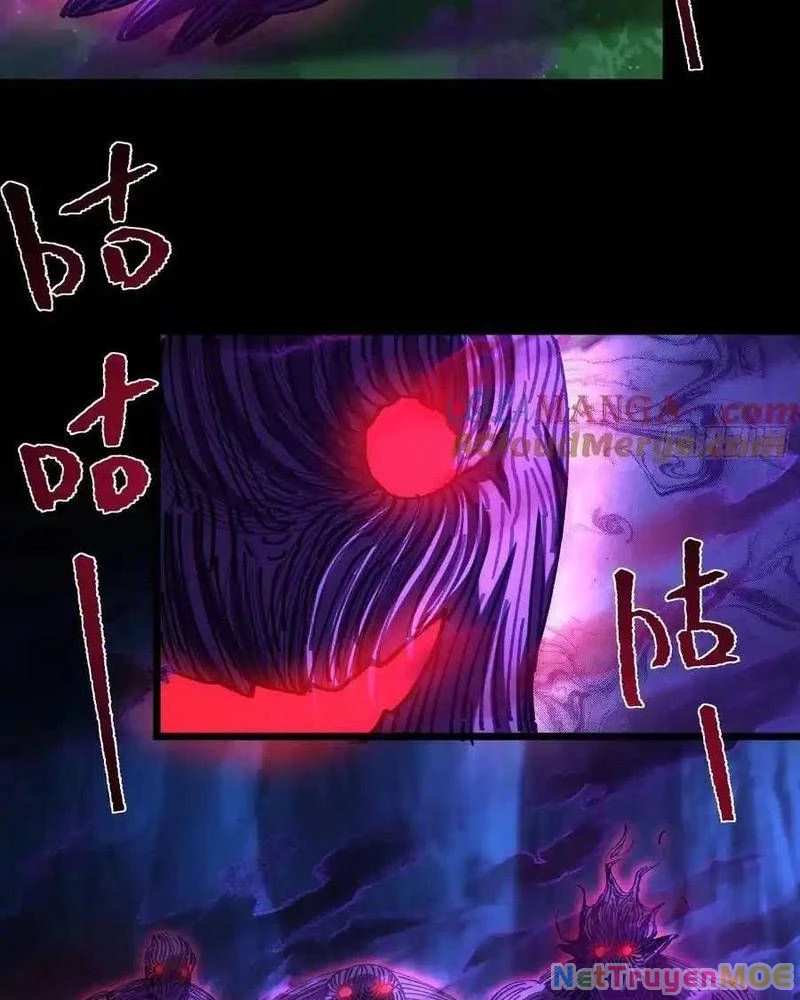 Ta Nhờ Đồ Đệ Kéo Dài Tính Mạng: Chapter 14