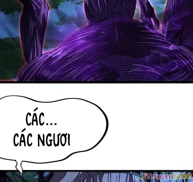 Ta Nhờ Đồ Đệ Kéo Dài Tính Mạng: Chapter 14