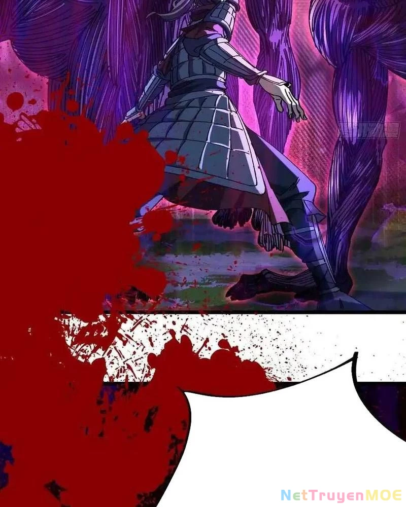 Ta Nhờ Đồ Đệ Kéo Dài Tính Mạng: Chapter 14