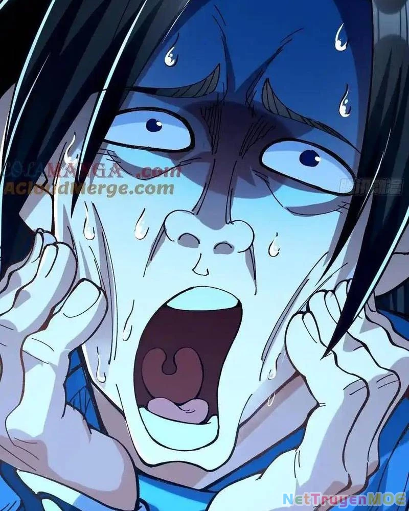 Ta Nhờ Đồ Đệ Kéo Dài Tính Mạng: Chapter 14