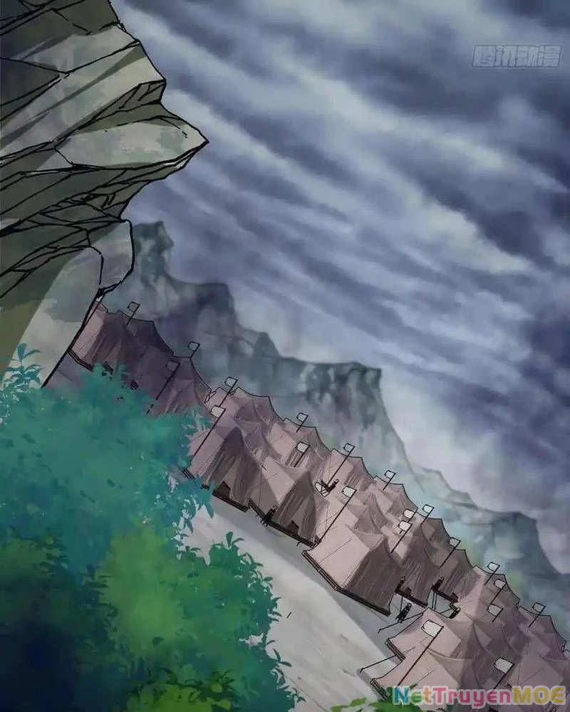 Ta Nhờ Đồ Đệ Kéo Dài Tính Mạng: Chapter 14