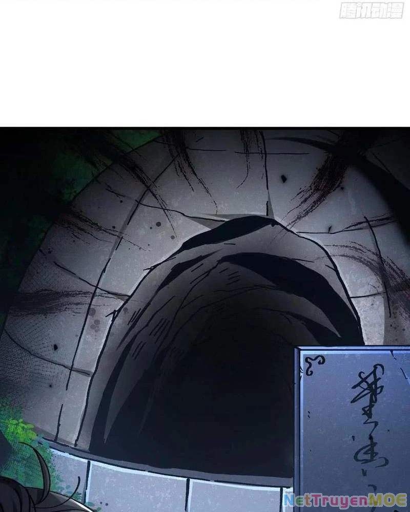 Ta Nhờ Đồ Đệ Kéo Dài Tính Mạng: Chapter 15