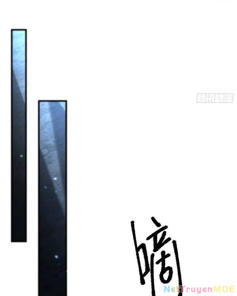 Ta Nhờ Đồ Đệ Kéo Dài Tính Mạng: Chapter 15