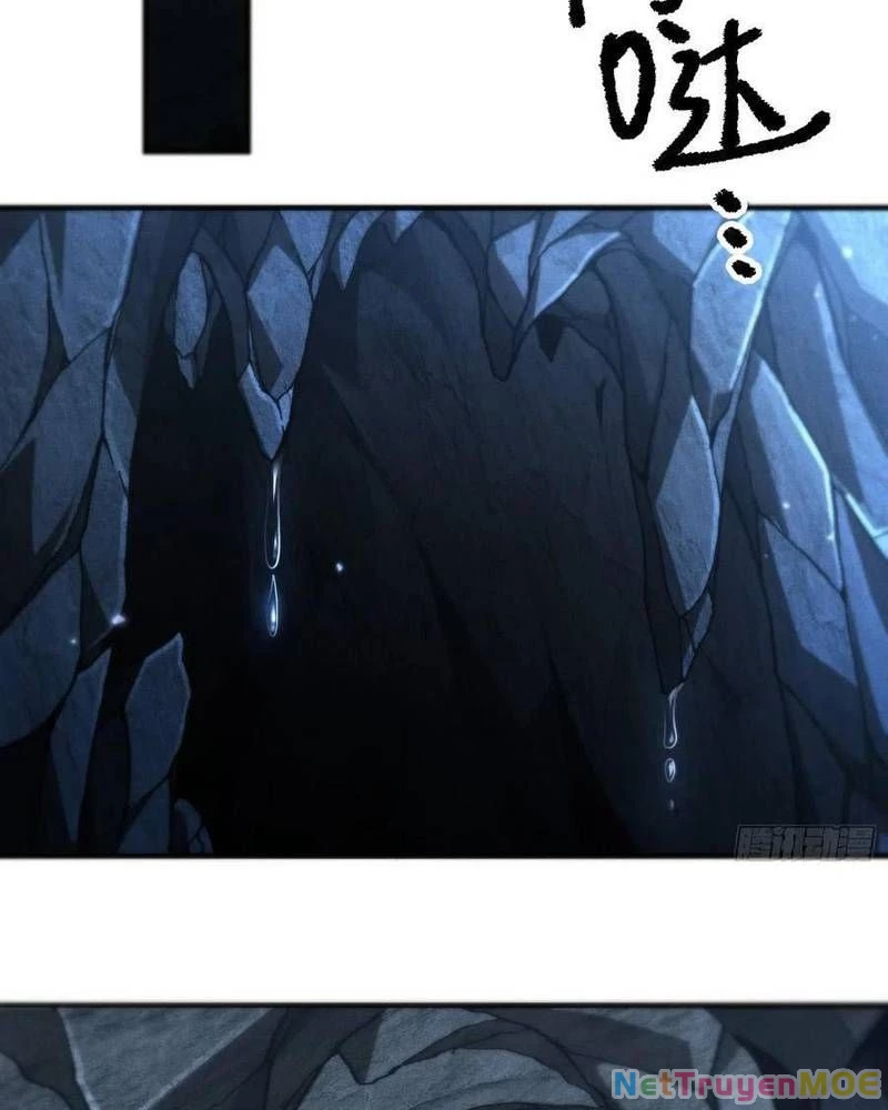 Ta Nhờ Đồ Đệ Kéo Dài Tính Mạng: Chapter 15