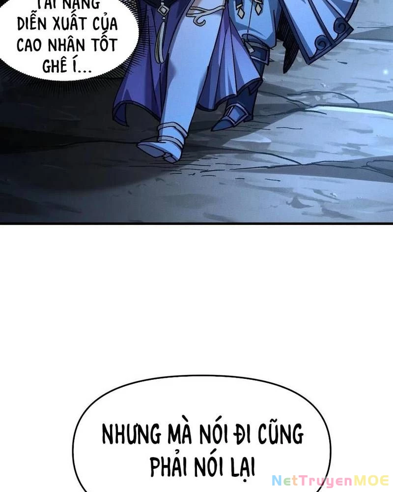 Ta Nhờ Đồ Đệ Kéo Dài Tính Mạng: Chapter 15