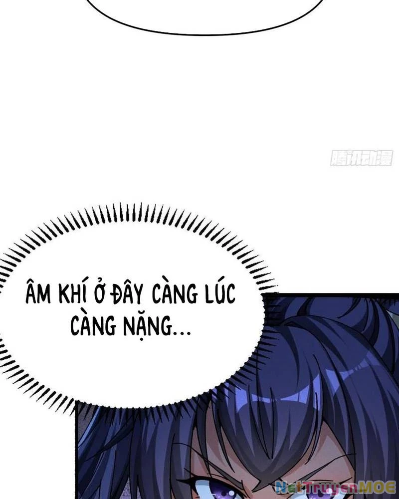 Ta Nhờ Đồ Đệ Kéo Dài Tính Mạng: Chapter 15
