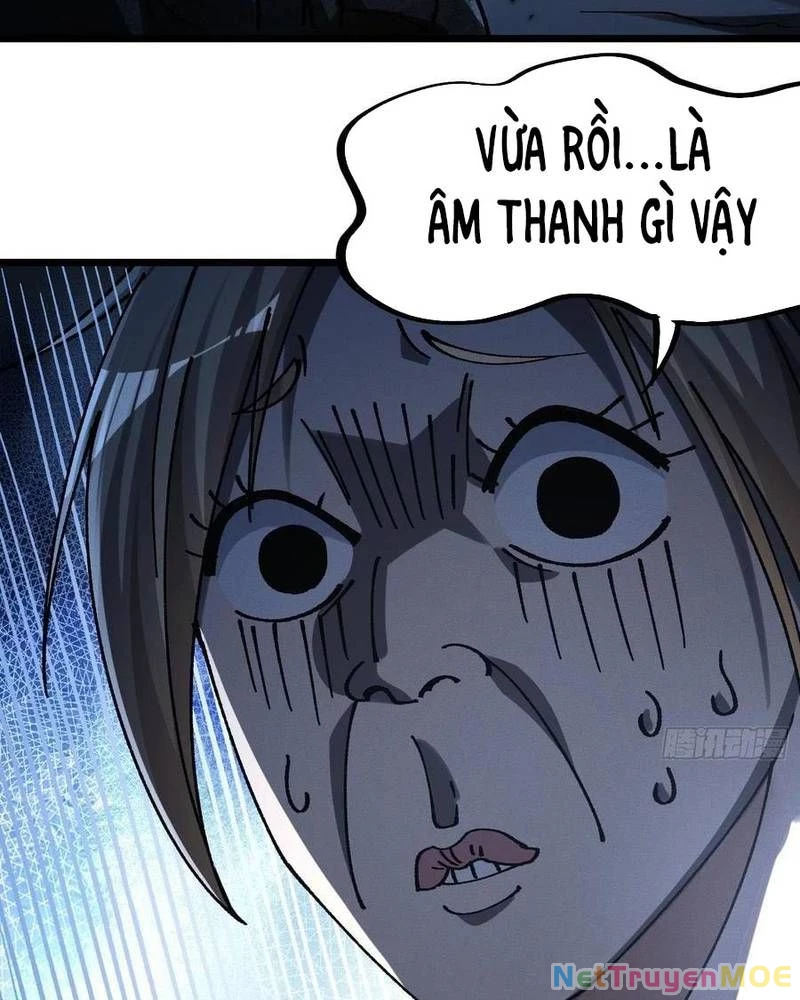 Ta Nhờ Đồ Đệ Kéo Dài Tính Mạng: Chapter 15