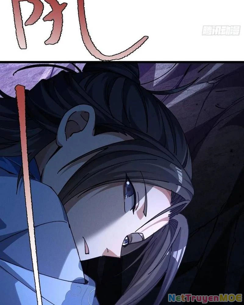 Ta Nhờ Đồ Đệ Kéo Dài Tính Mạng: Chapter 15