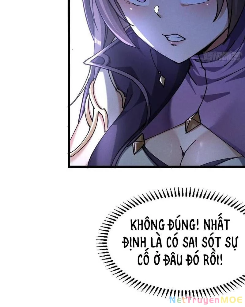 Ta Nhờ Đồ Đệ Kéo Dài Tính Mạng: Chapter 15