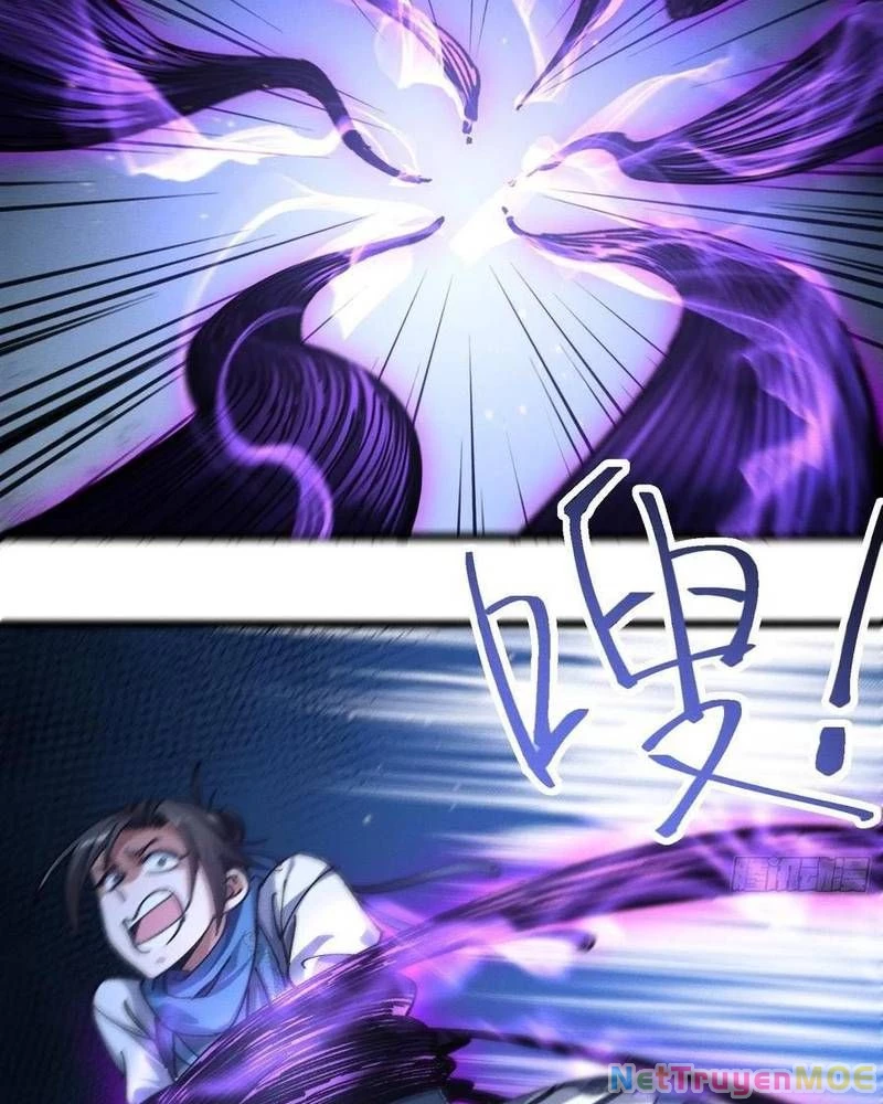 Ta Nhờ Đồ Đệ Kéo Dài Tính Mạng: Chapter 15