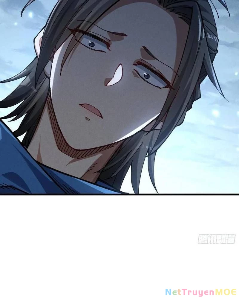 Ta Nhờ Đồ Đệ Kéo Dài Tính Mạng: Chapter 15