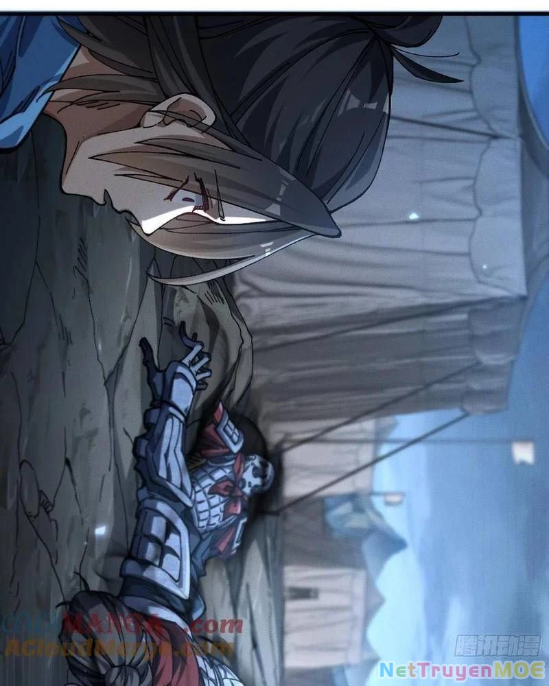 Ta Nhờ Đồ Đệ Kéo Dài Tính Mạng: Chapter 15
