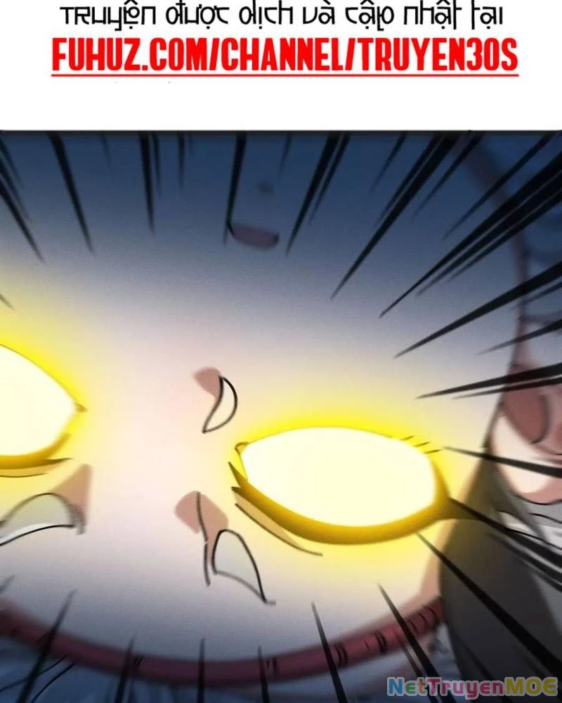 Ta Nhờ Đồ Đệ Kéo Dài Tính Mạng: Chapter 15