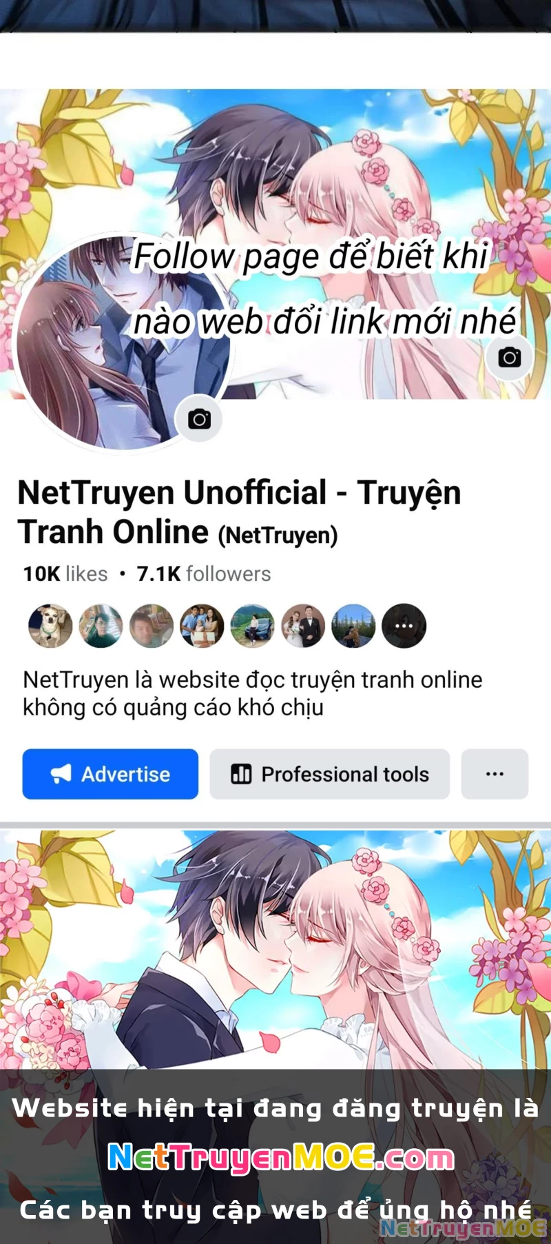 Ta Nhờ Đồ Đệ Kéo Dài Tính Mạng: Chapter 15
