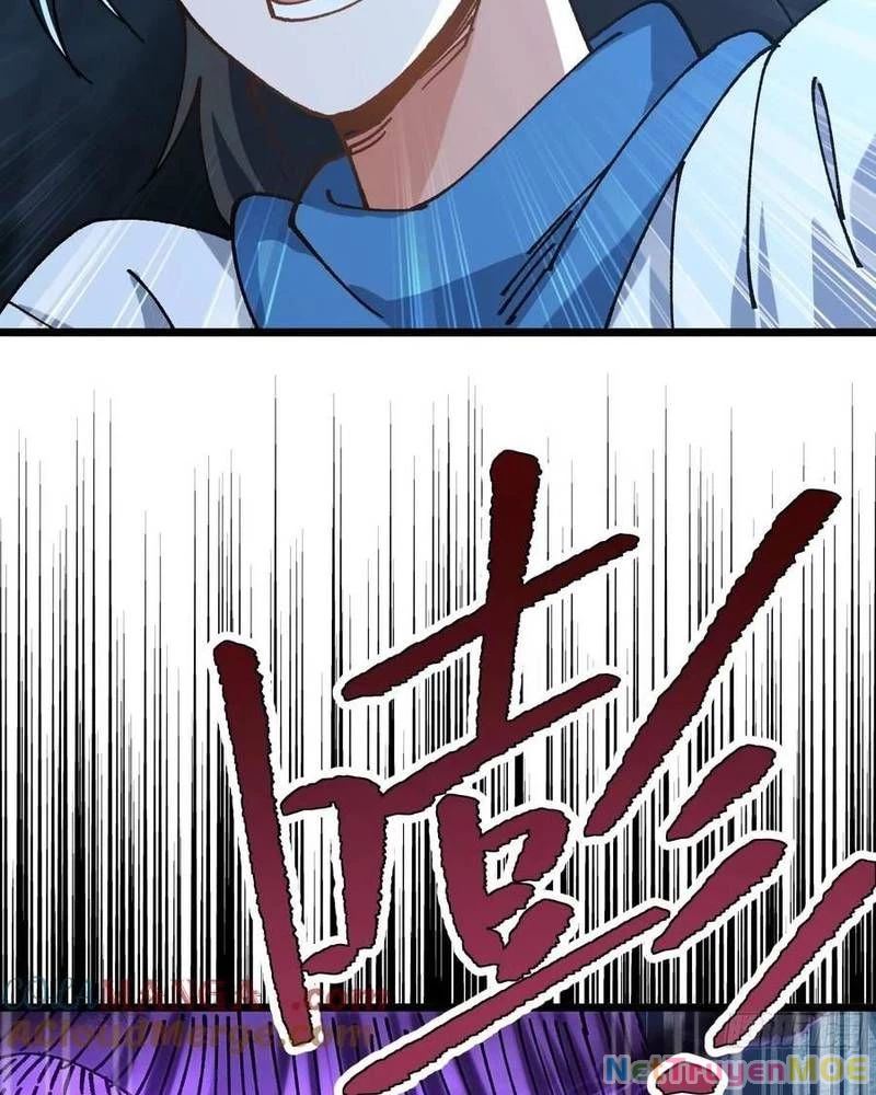 Ta Nhờ Đồ Đệ Kéo Dài Tính Mạng: Chapter 16