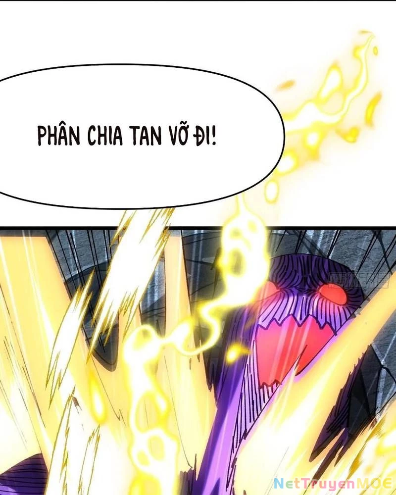 Ta Nhờ Đồ Đệ Kéo Dài Tính Mạng: Chapter 16