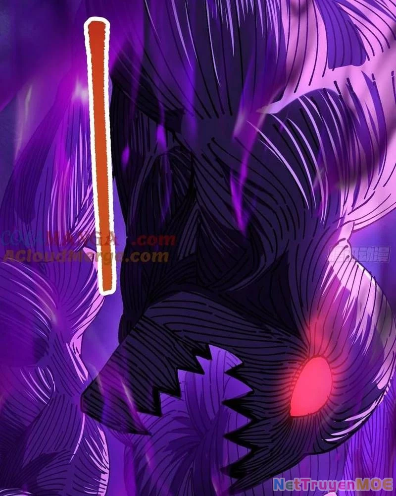 Ta Nhờ Đồ Đệ Kéo Dài Tính Mạng: Chapter 16