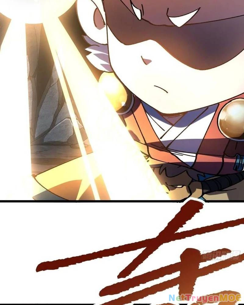 Ta Nhờ Đồ Đệ Kéo Dài Tính Mạng: Chapter 16