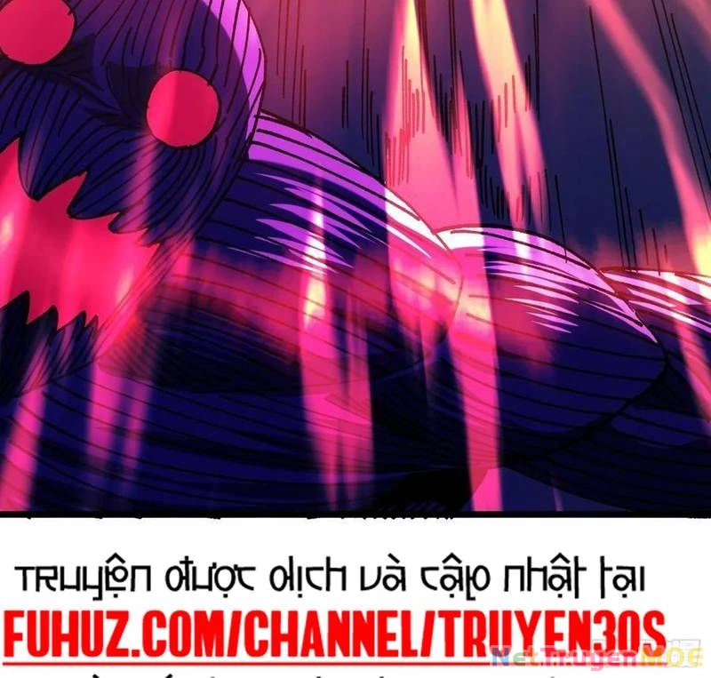 Ta Nhờ Đồ Đệ Kéo Dài Tính Mạng: Chapter 16