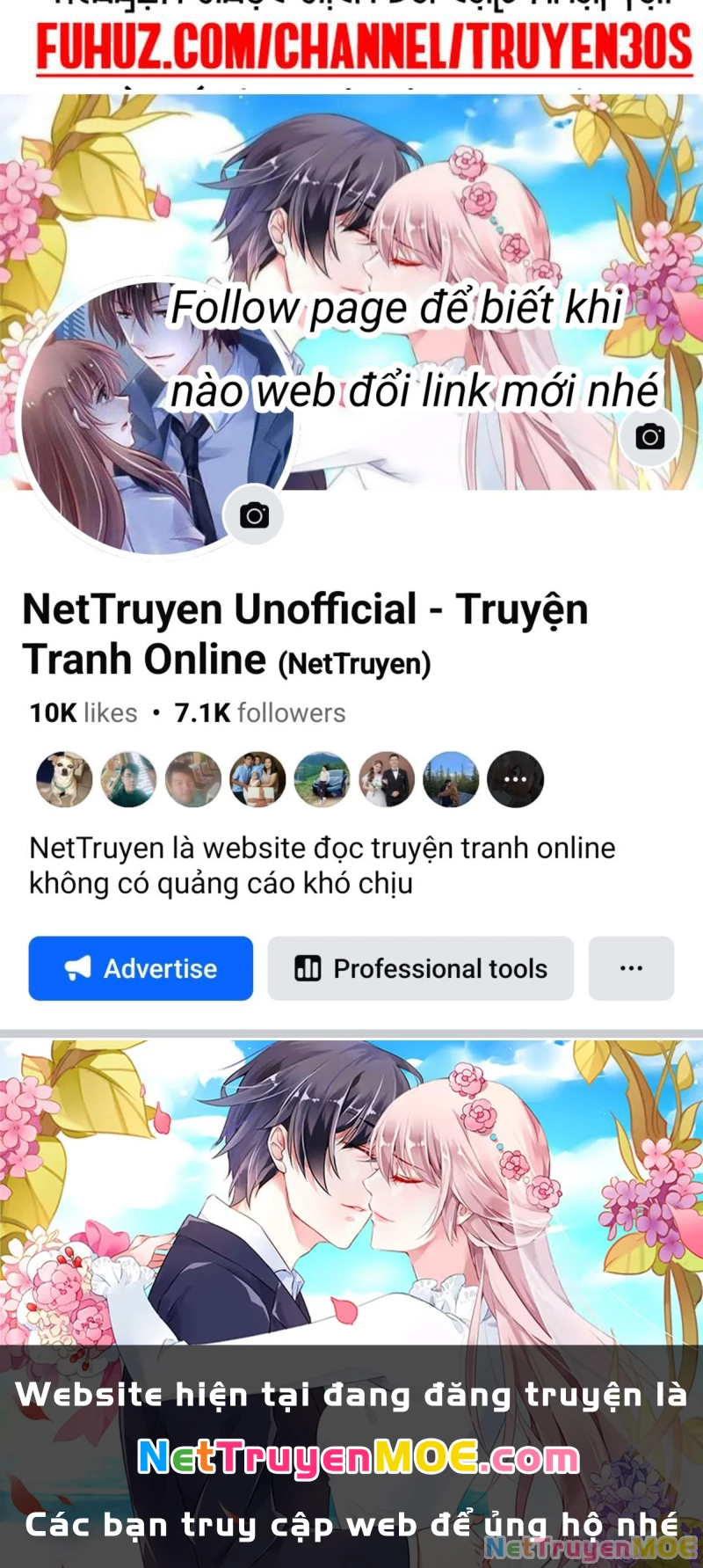 Ta Nhờ Đồ Đệ Kéo Dài Tính Mạng: Chapter 16