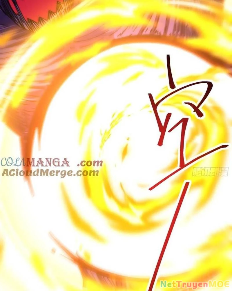 Ta Nhờ Đồ Đệ Kéo Dài Tính Mạng: Chapter 16