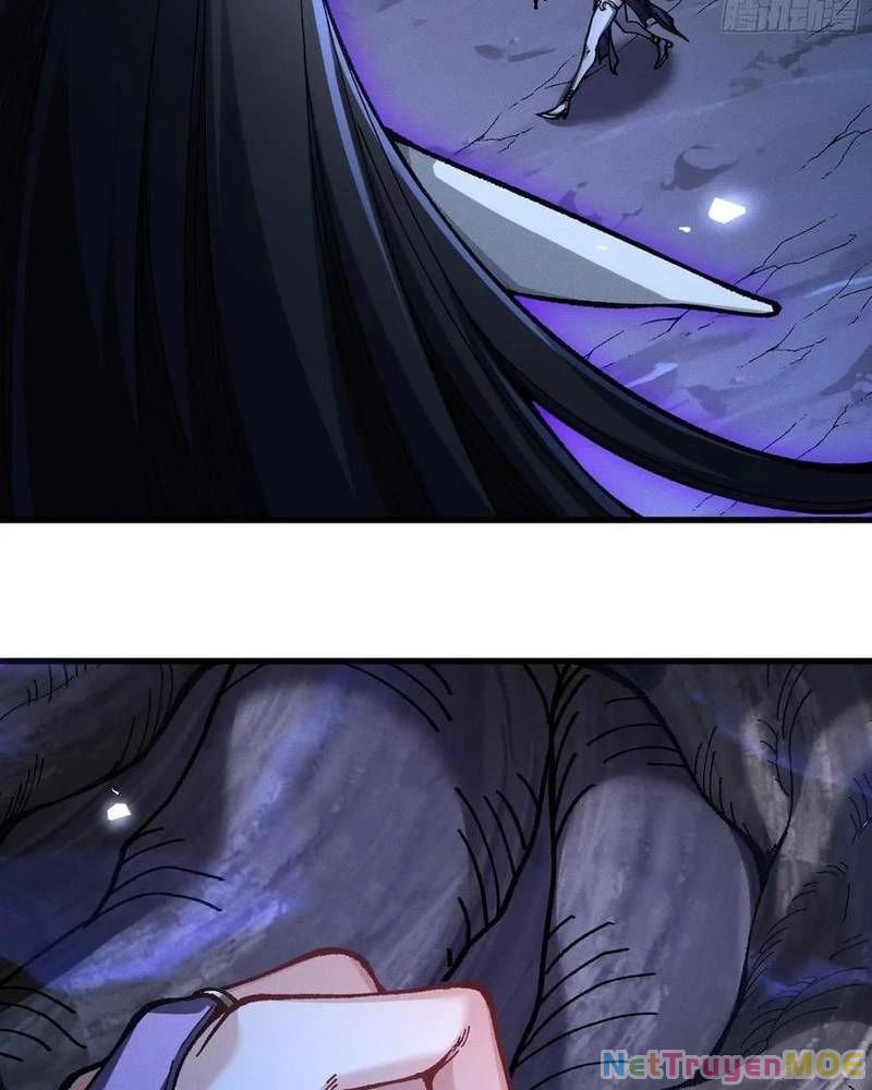 Ta Nhờ Đồ Đệ Kéo Dài Tính Mạng: Chapter 17