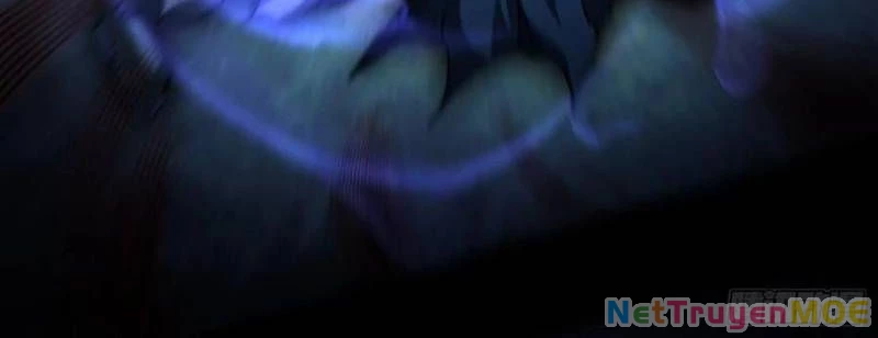 Ta Nhờ Đồ Đệ Kéo Dài Tính Mạng: Chapter 17