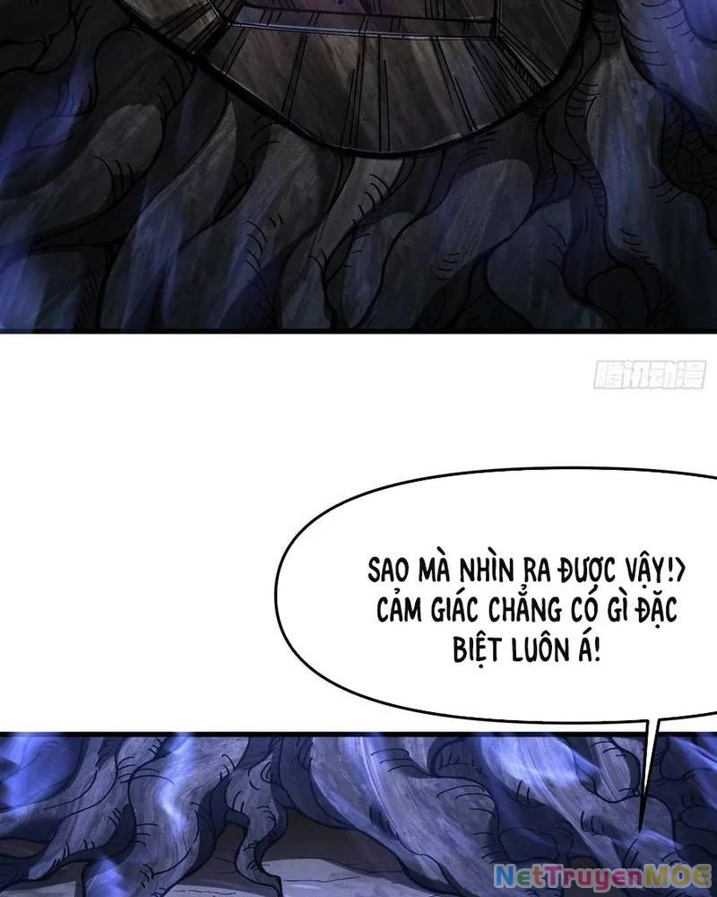Ta Nhờ Đồ Đệ Kéo Dài Tính Mạng: Chapter 17