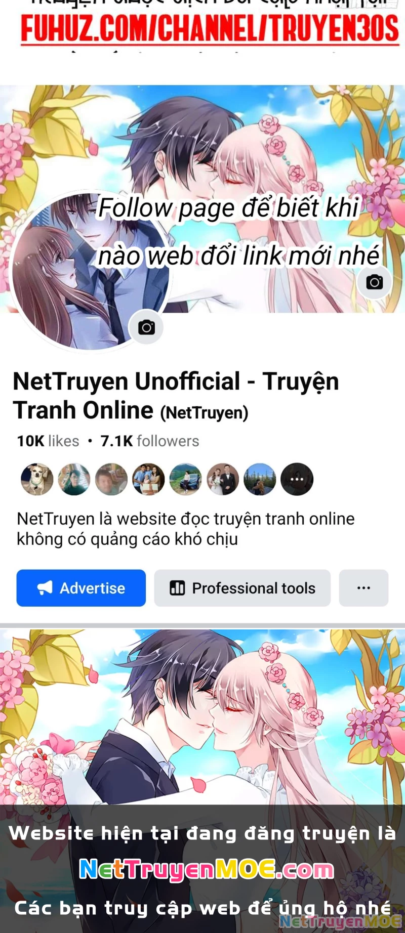 Ta Nhờ Đồ Đệ Kéo Dài Tính Mạng: Chapter 17